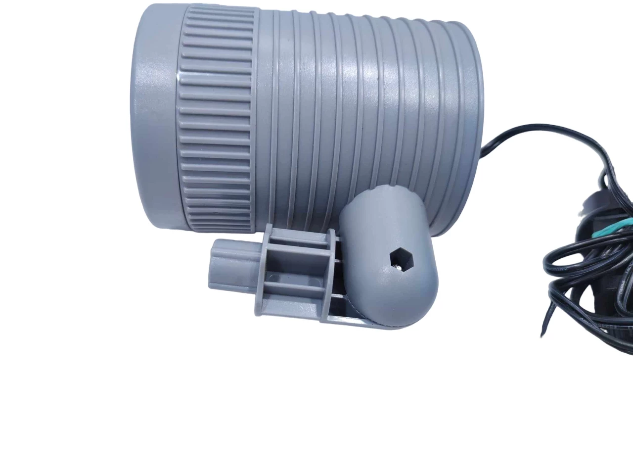 projektor-laserowy-jumi-dj-laser-rzutnik-rgb-kod-producenta-5900410898745