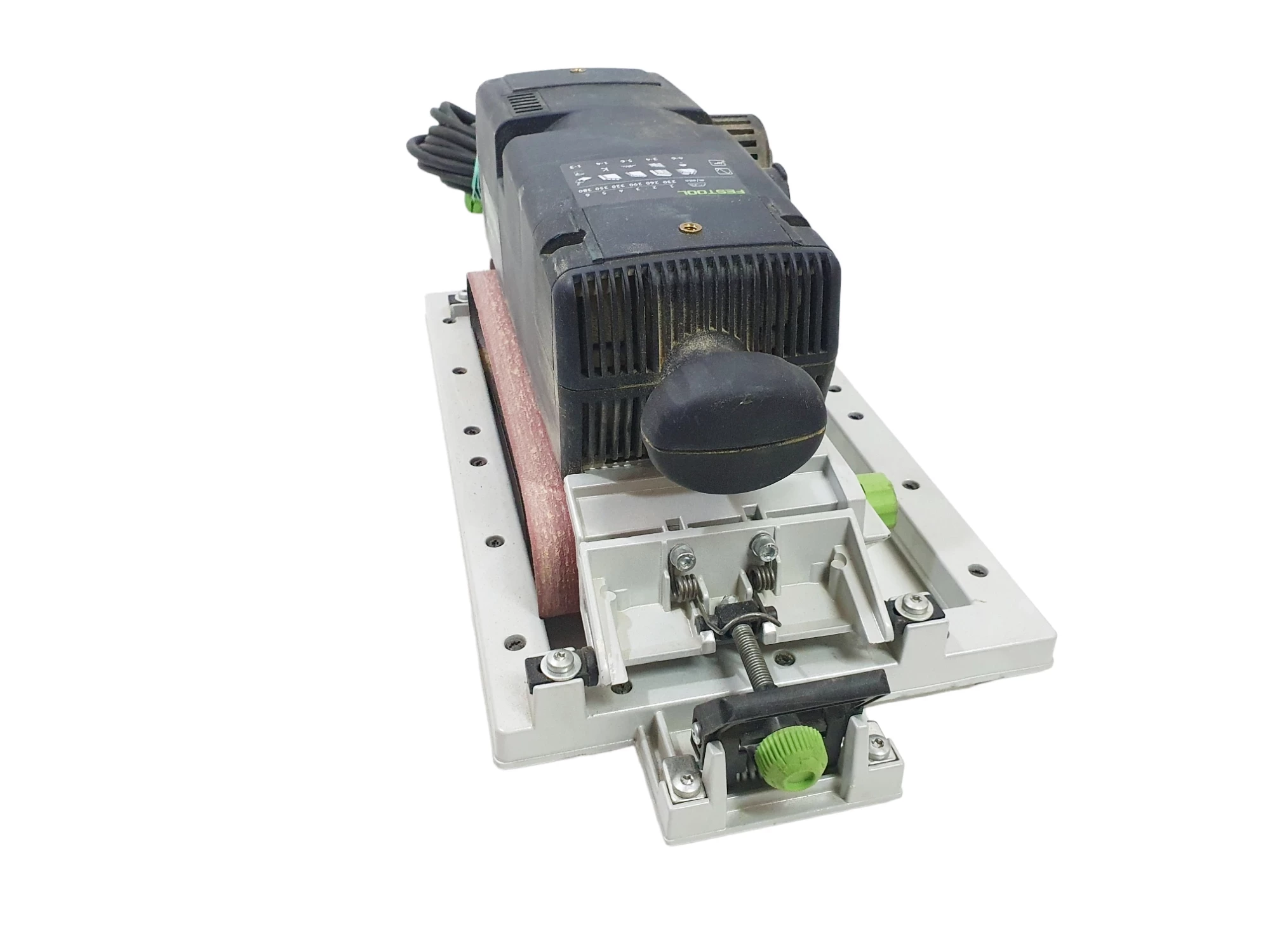 szlifierka-tasmowa-festool-bs-105-e-marka-festool