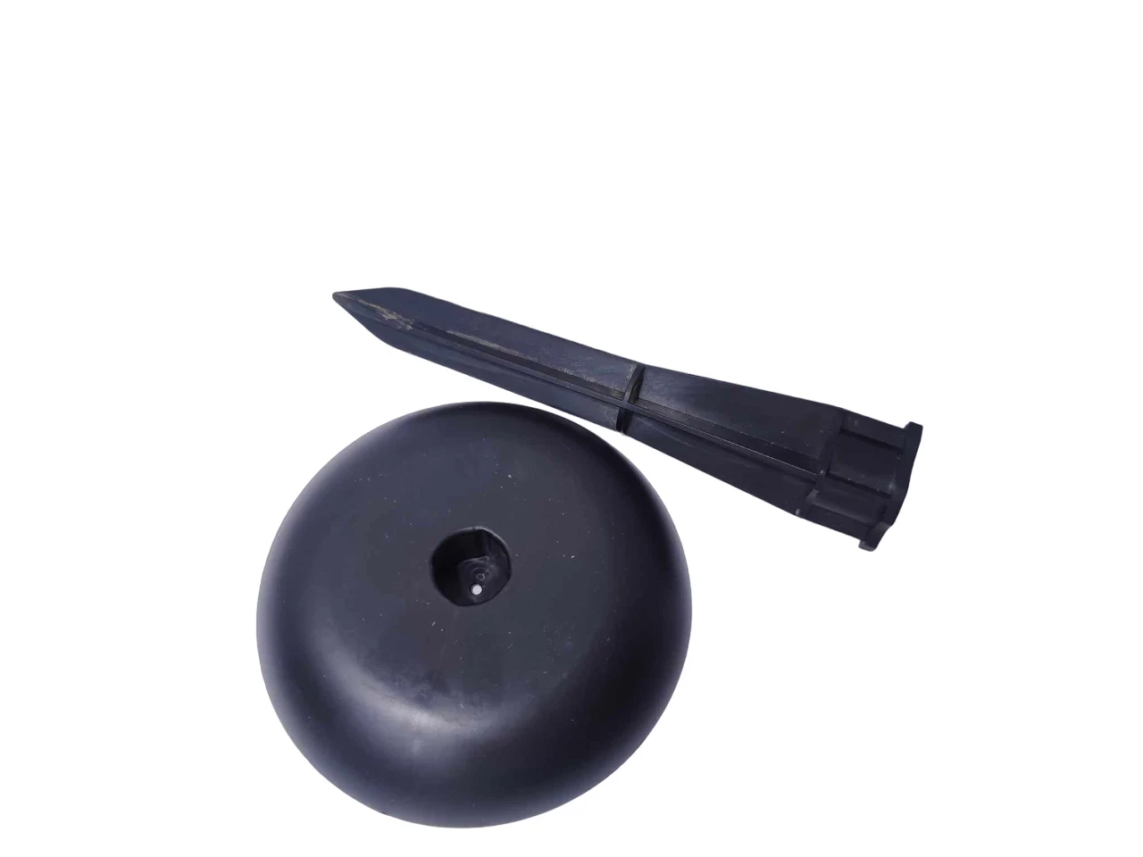 projektor-laserowy-jumi-dj-laser-rzutnik-rgb-stan-uzywany