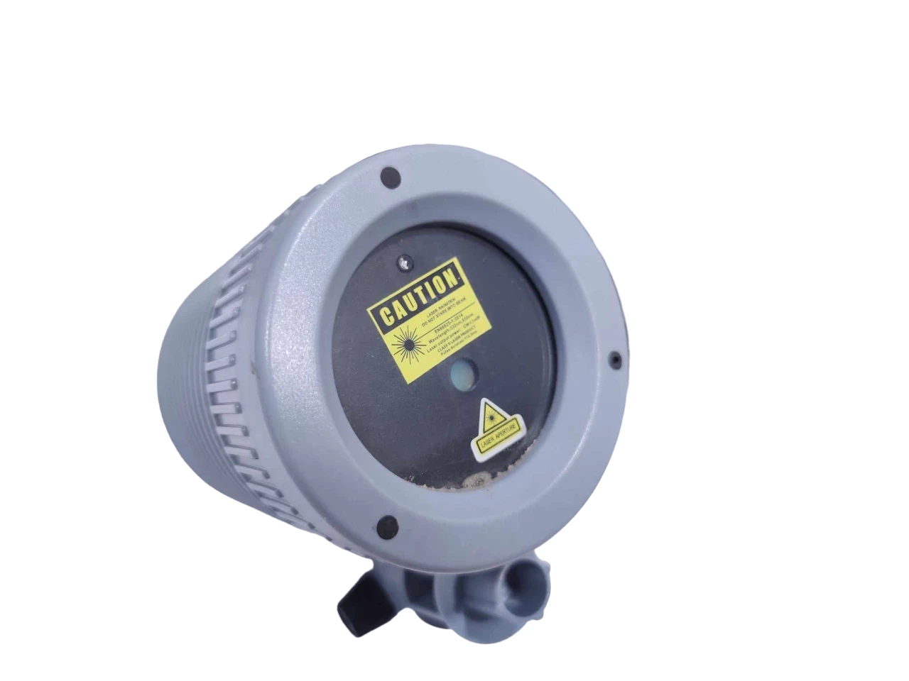 projektor-laserowy-jumi-dj-laser-rzutnik-rgb-moc-36