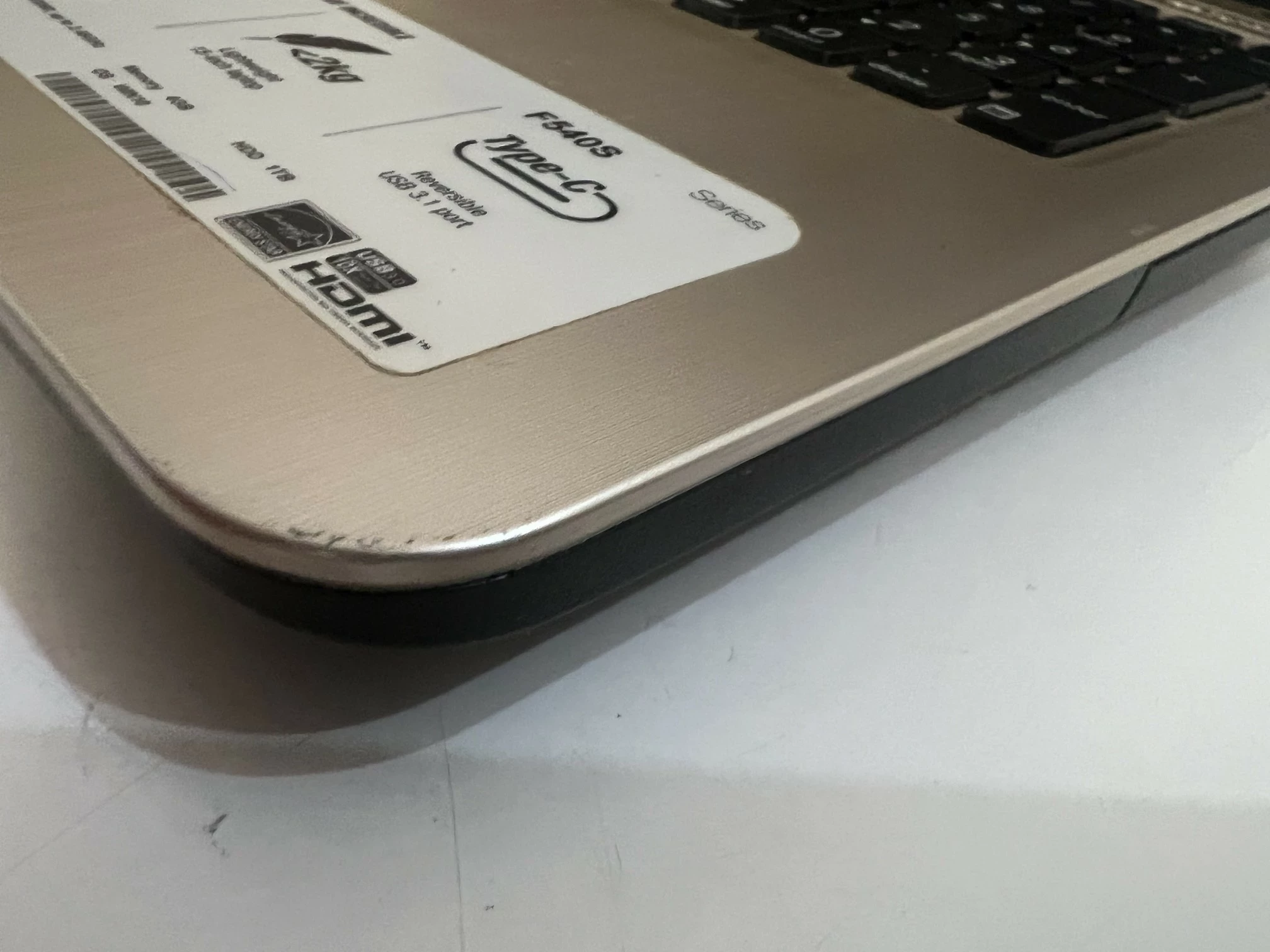 laptop-asus-f540s-4gb1tbzas-kod-producenta-f540s