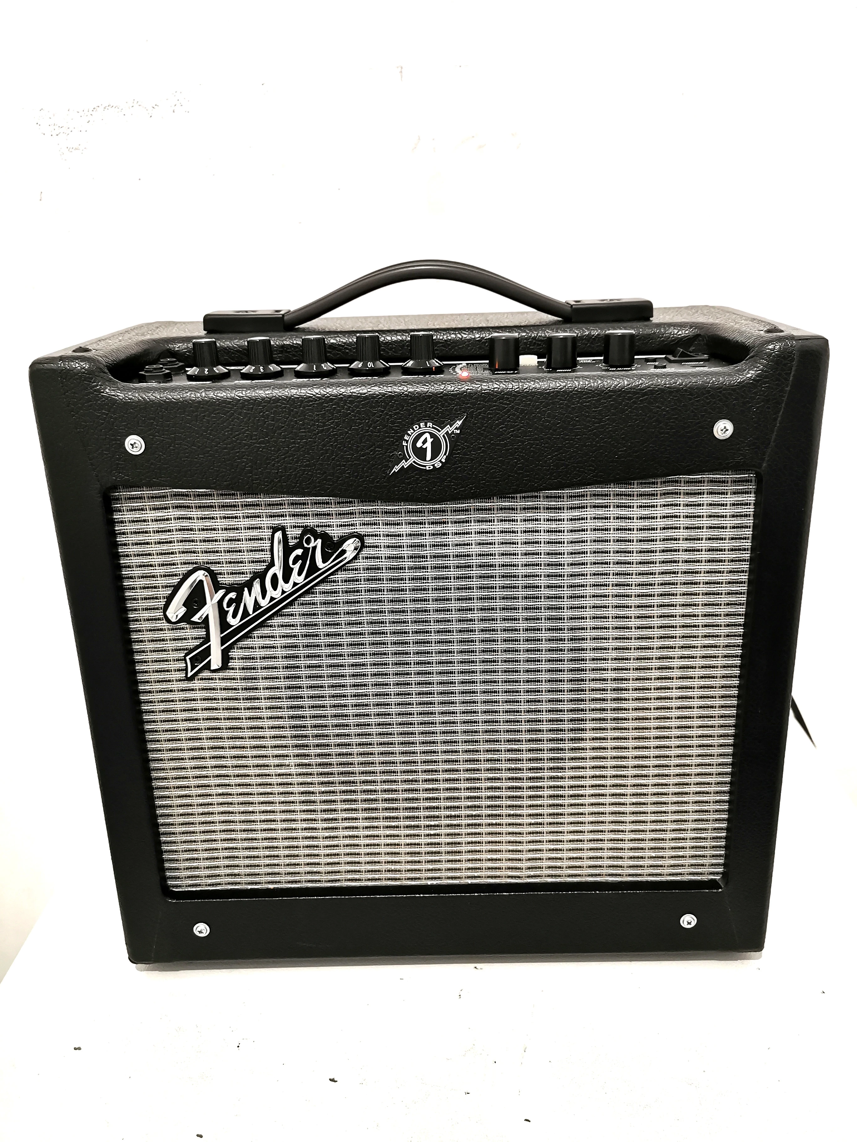 wzmacniacz-fender-mustang-i-v2-krzywoustego-60-szczecin