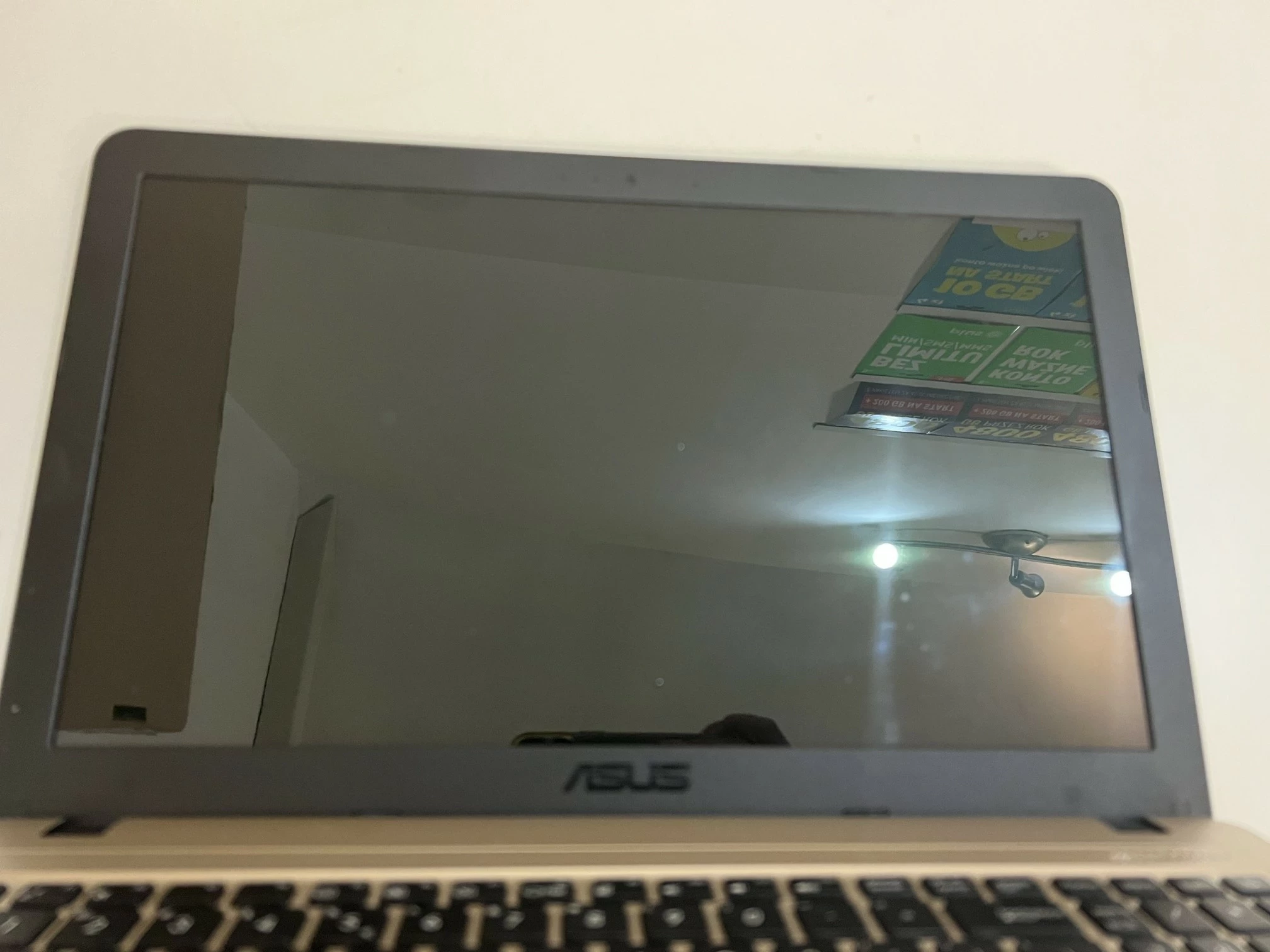 laptop-asus-f540s-4gb1tbzas-seria-procesora-4366-491261