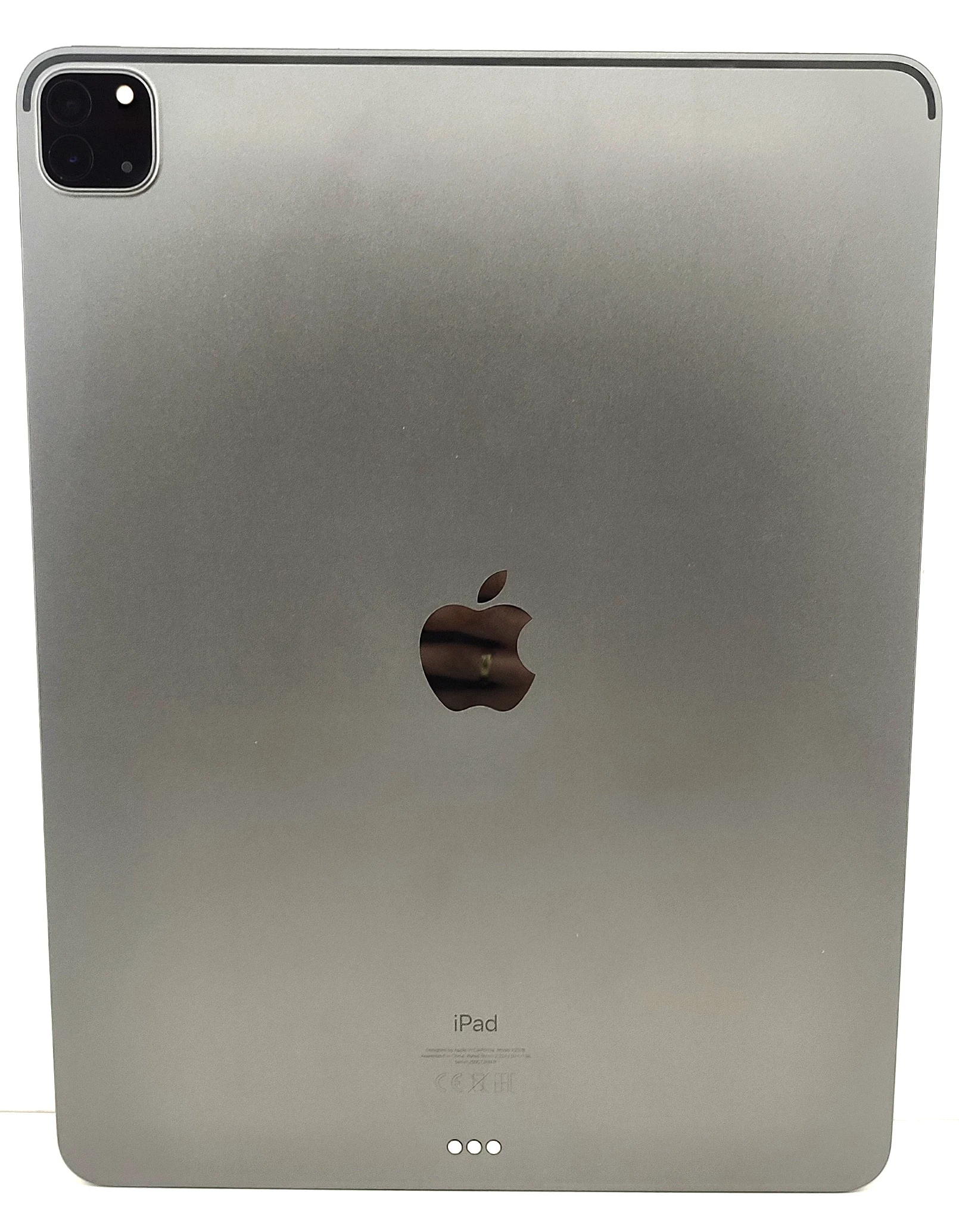 tablet-ipad-pro-129-512gb-ean-gtin-194253254485