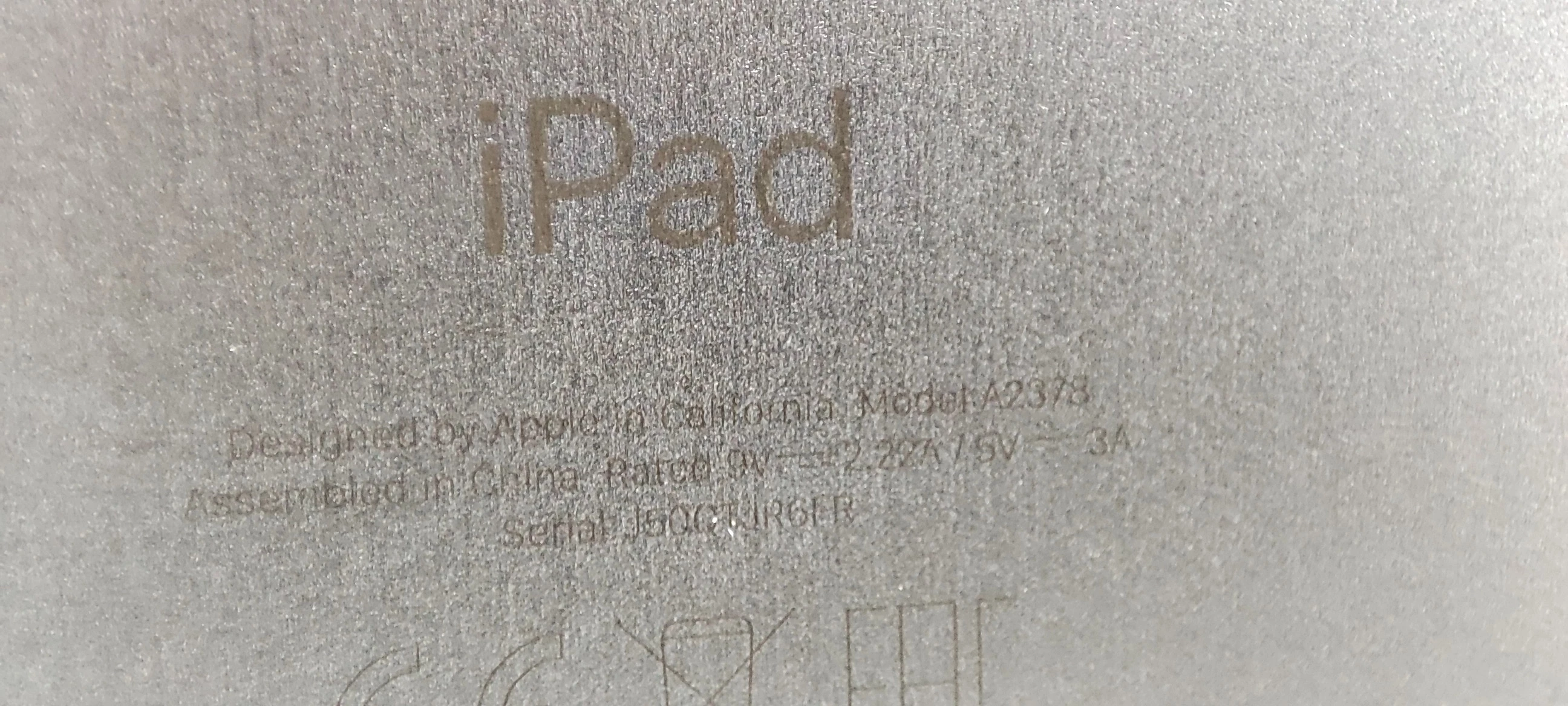 tablet-ipad-pro-129-512gb-kod-producenta-194253254485