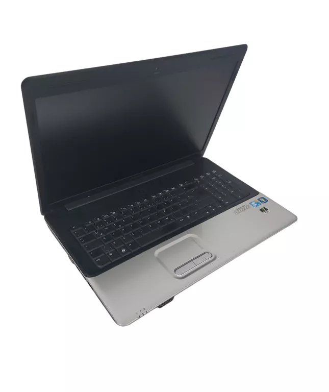 LAPTOP COMPAQ PRESARIO CQ71 ZASILACZ