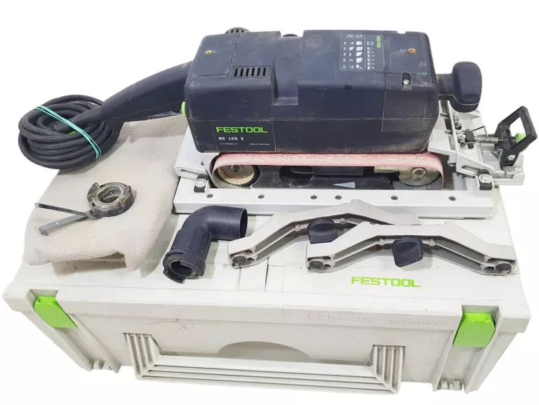 szlifierka-tasmowa-festool-bs-105-e-mickiewicza-8-lezajsk
