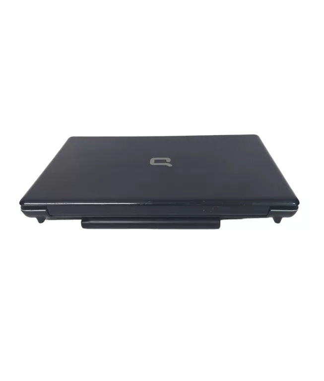LAPTOP COMPAQ PRESARIO CQ71 ZASILACZ