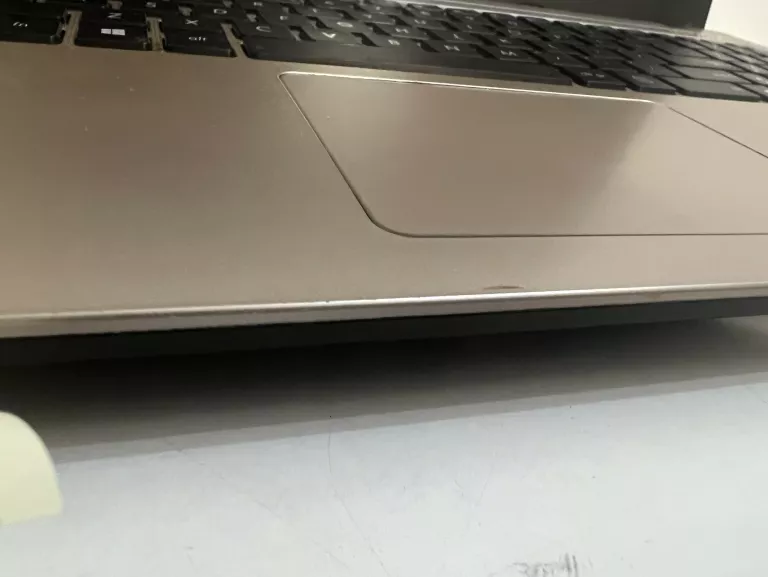 laptop-asus-f540s-4gb1tbzas-ean-gtin-4718017170017