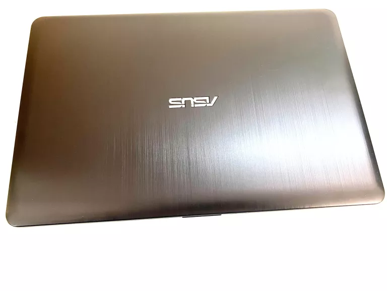 laptop-asus-f540s-4gb1tbzas-matejki-12-rzeszow-tsc2-sj