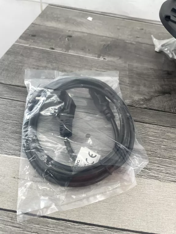 KONTAKTOWY GRILL ELEKTRYCZNY NUTRIFRESH