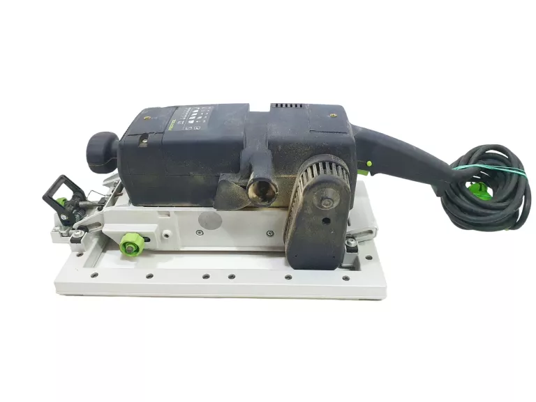 szlifierka-tasmowa-festool-bs-105-e-ean-gtin-002212296165
