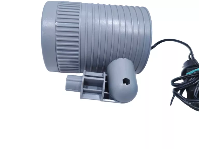 projektor-laserowy-jumi-dj-laser-rzutnik-rgb-kod-producenta-5900410898745