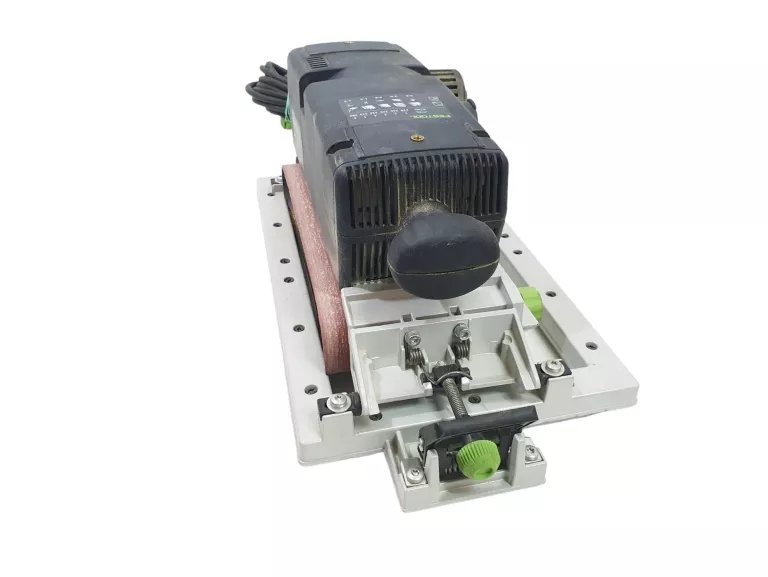 szlifierka-tasmowa-festool-bs-105-e-marka-festool