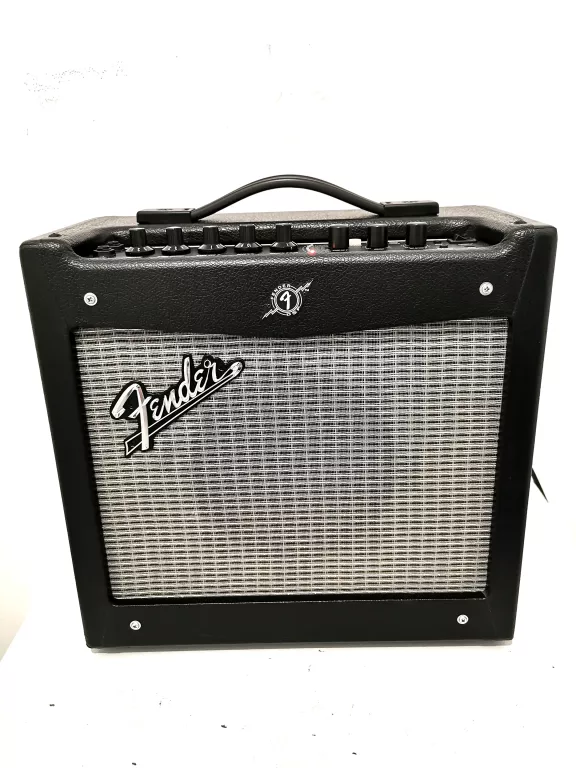 wzmacniacz-fender-mustang-i-v2-krzywoustego-60-szczecin