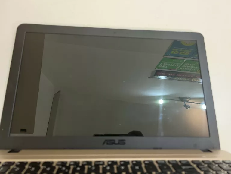 laptop-asus-f540s-4gb1tbzas-seria-procesora-4366-491261