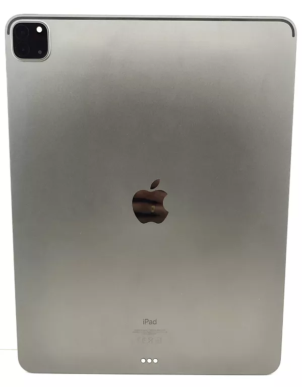 TABLET IPAD PRO 12,9 512GB