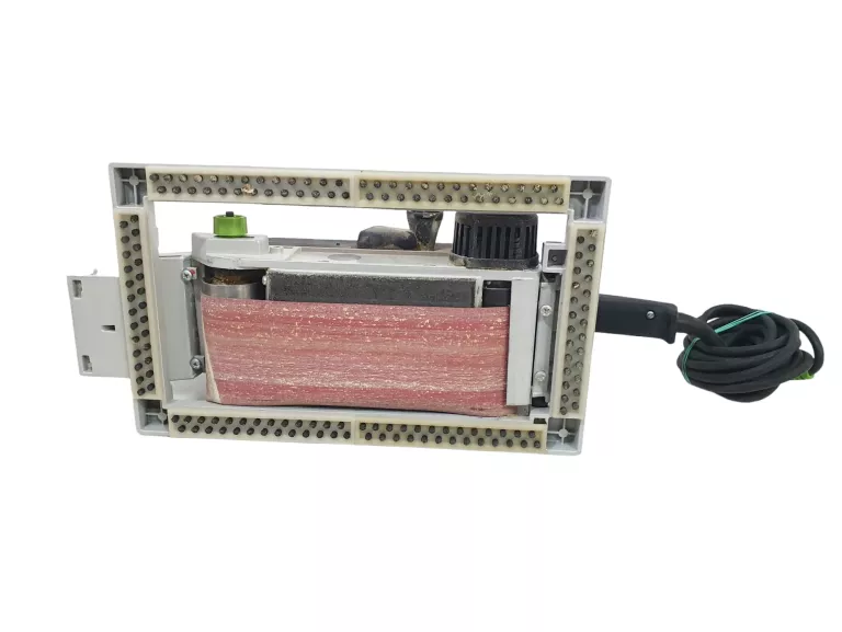 szlifierka-tasmowa-festool-bs-105-e-kod-producenta-bs-105-e