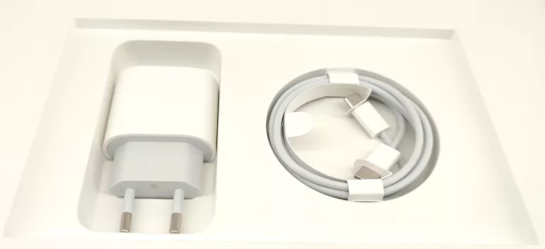 tablet-ipad-pro-129-512gb-transmisja-danych-5g