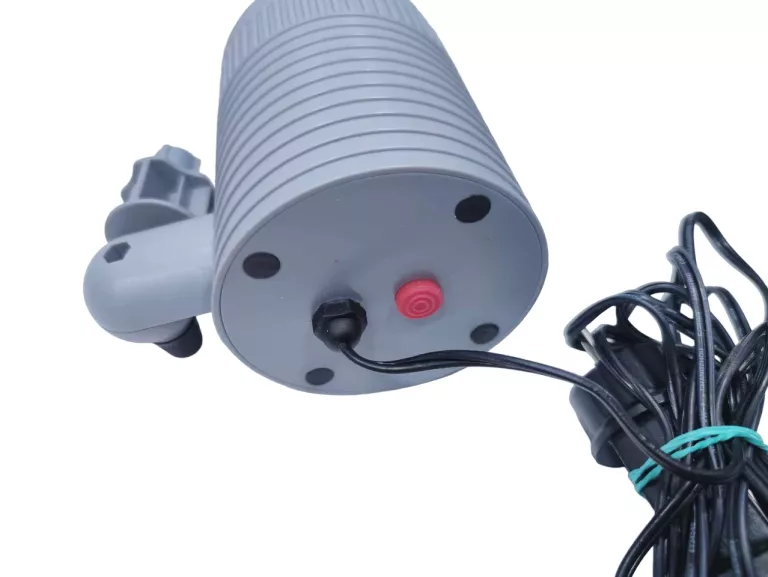 projektor-laserowy-jumi-dj-laser-rzutnik-rgb-rodzaj-projektor-laserowy