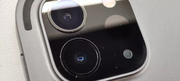 tablet-ipad-pro-129-512gb-kolor-srebrny