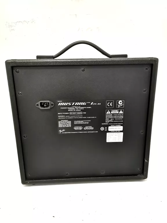 wzmacniacz-fender-mustang-i-v2-rodzaj-combo