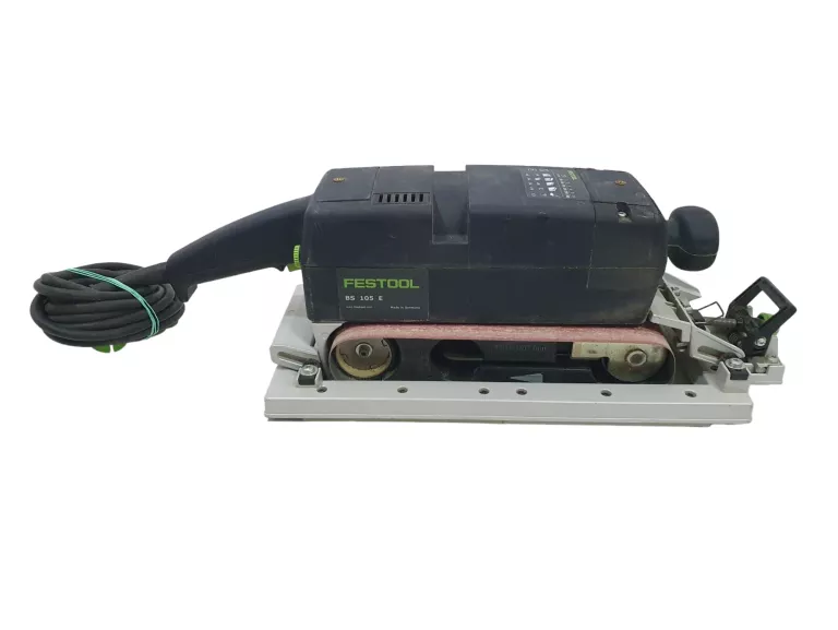 szlifierka-tasmowa-festool-bs-105-e-stan-uzywany