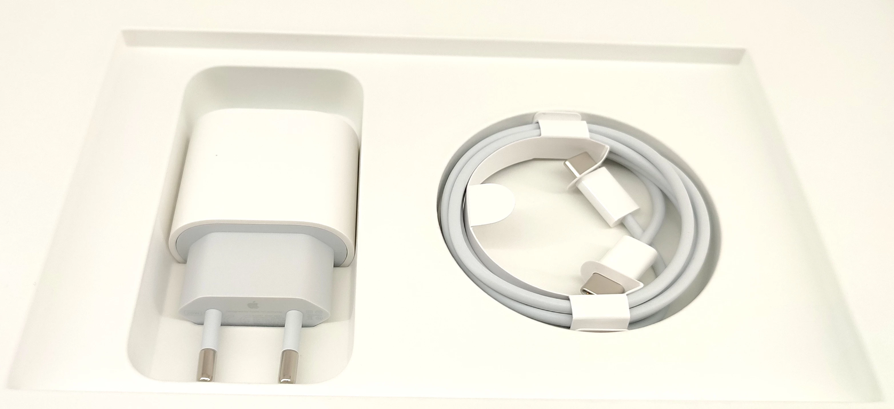 tablet-ipad-pro-129-512gb-transmisja-danych-5g