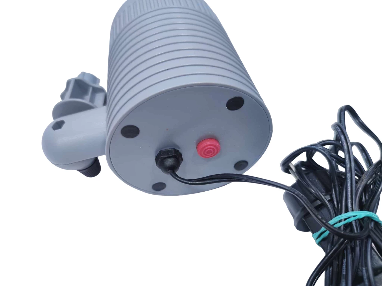 projektor-laserowy-jumi-dj-laser-rzutnik-rgb-rodzaj-projektor-laserowy