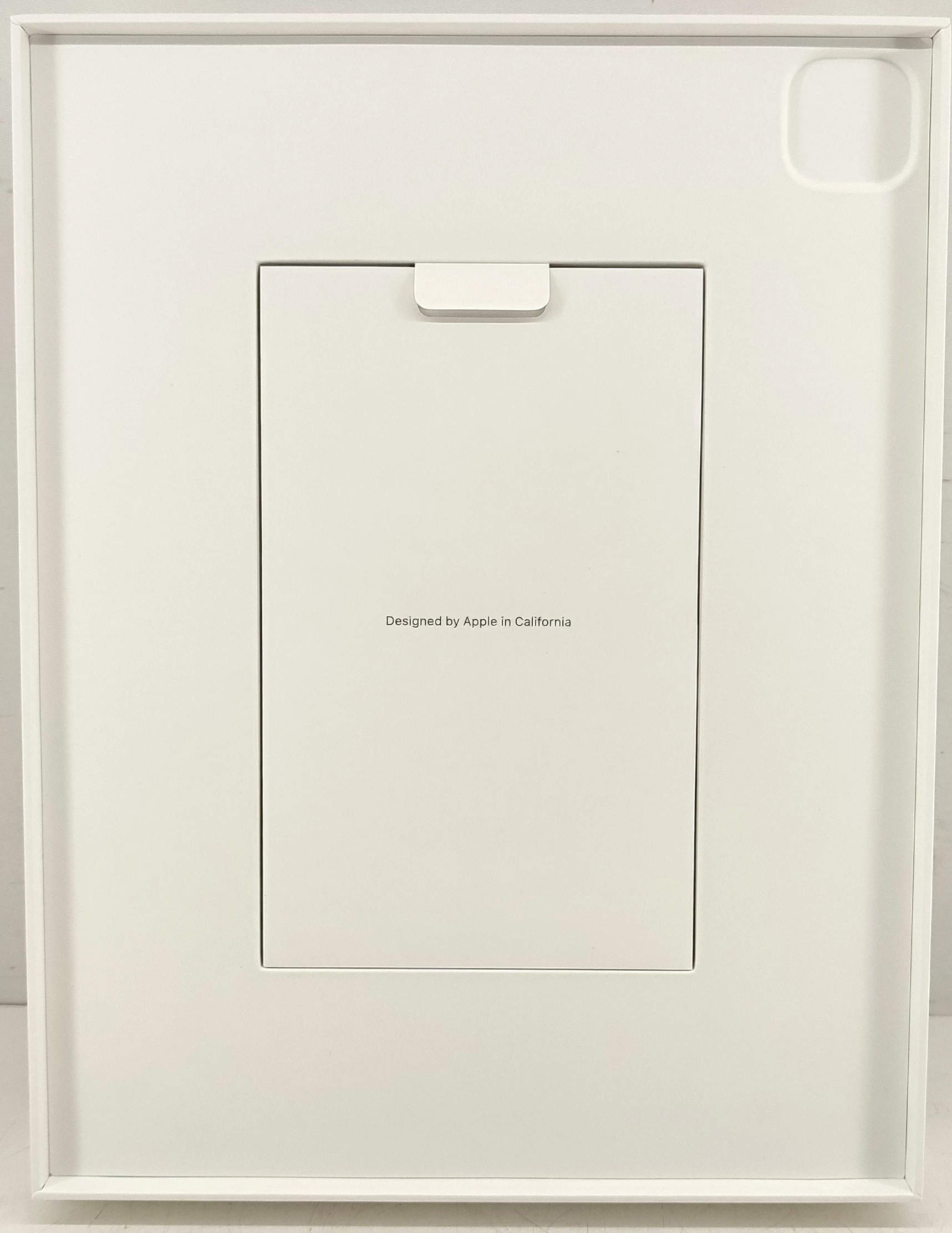 tablet-ipad-pro-129-512gb-komunikacja-bluetooth