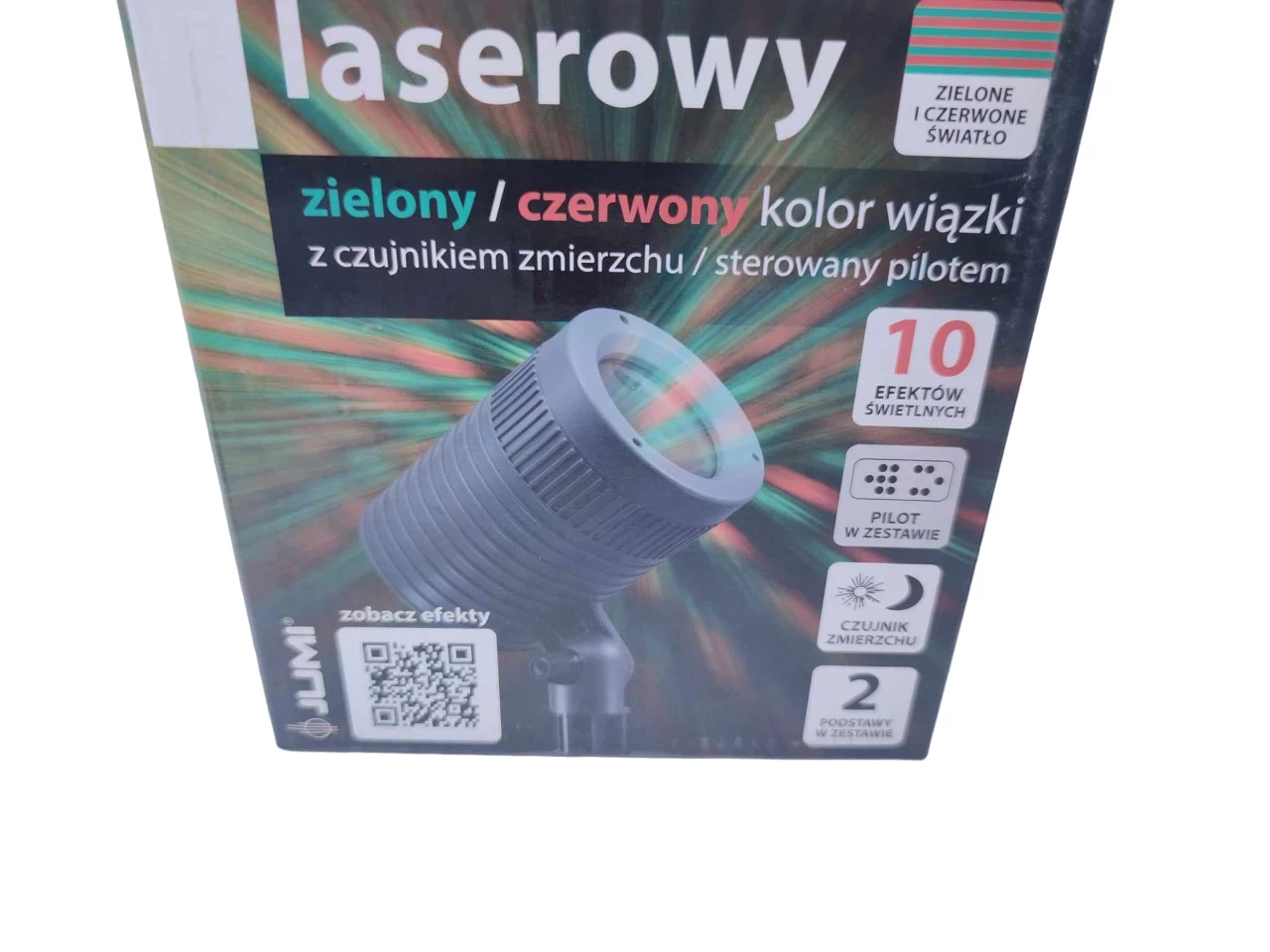 projektor-laserowy-jumi-dj-laser-rzutnik-rgb-temperatura-pracy-1