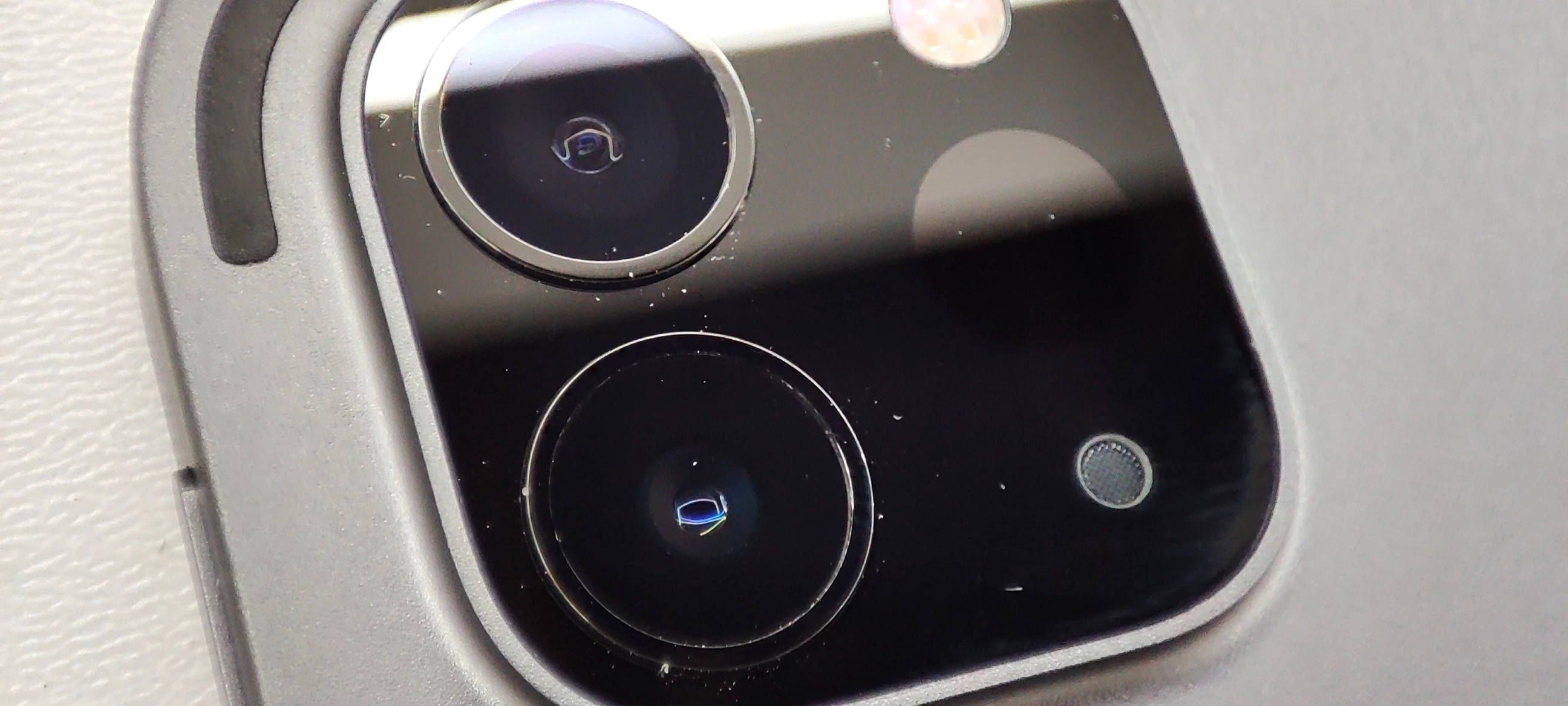 tablet-ipad-pro-129-512gb-kolor-srebrny