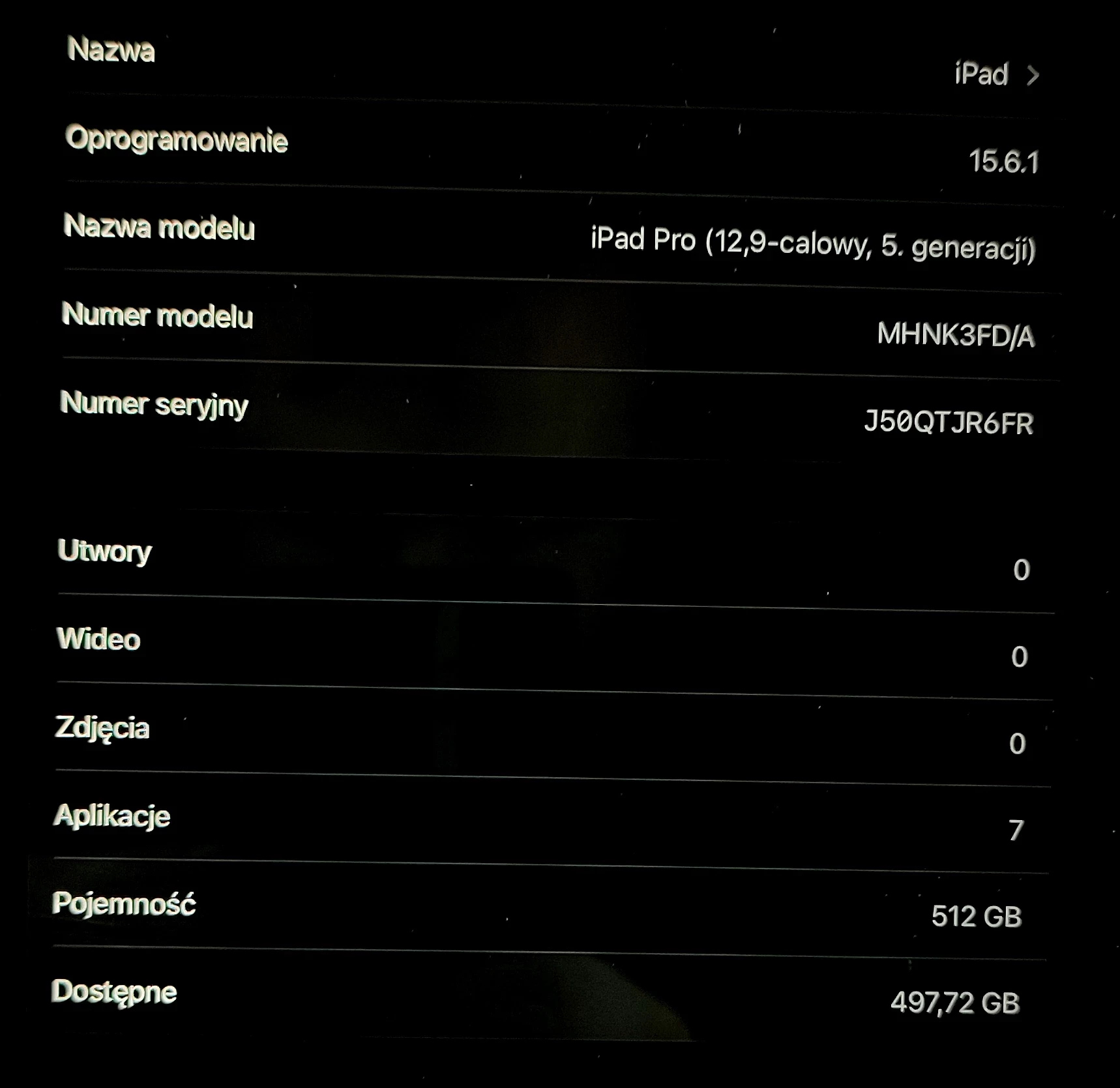 tablet-ipad-pro-129-512gb-marka-apple