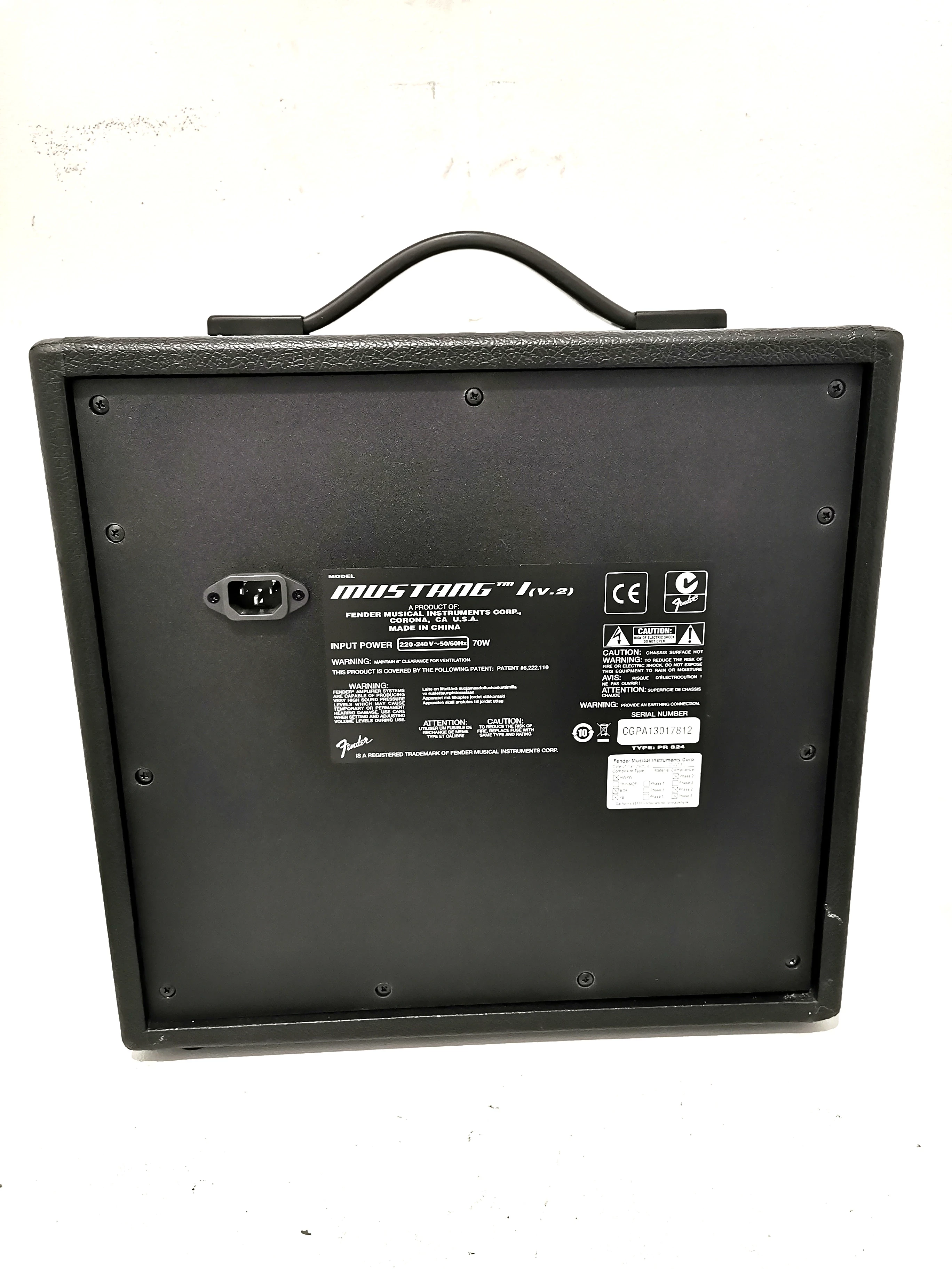 wzmacniacz-fender-mustang-i-v2-rodzaj-combo