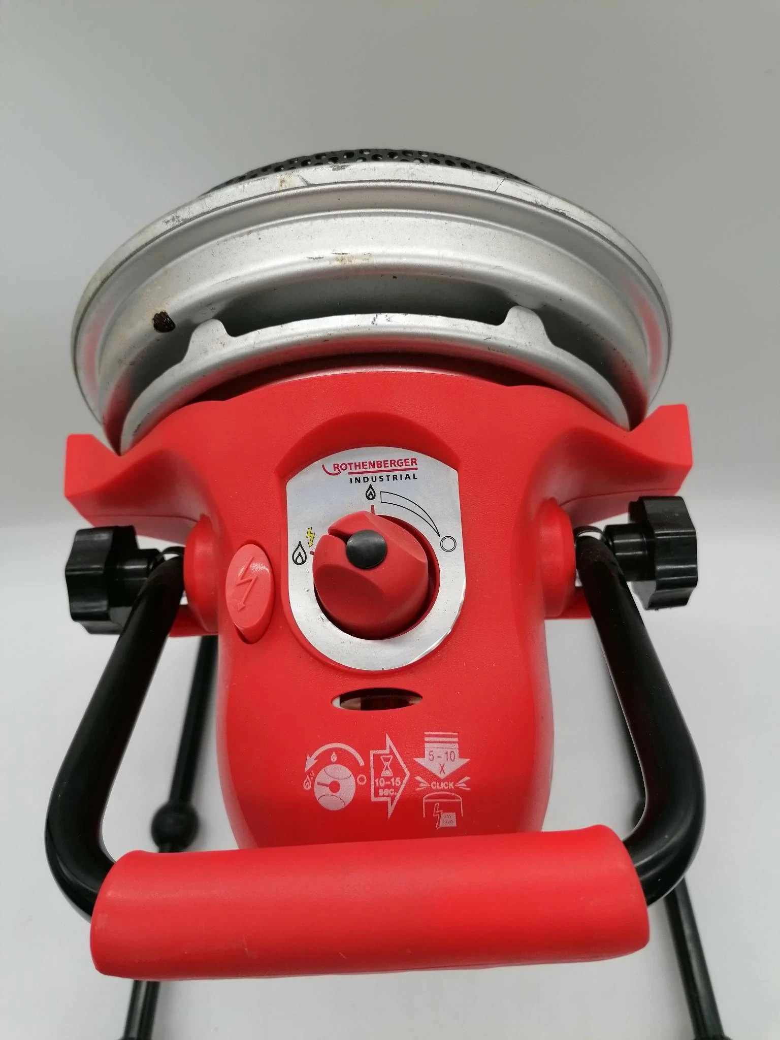 grzejnik-rothenberger-rotemp-m-1000-marka-rother