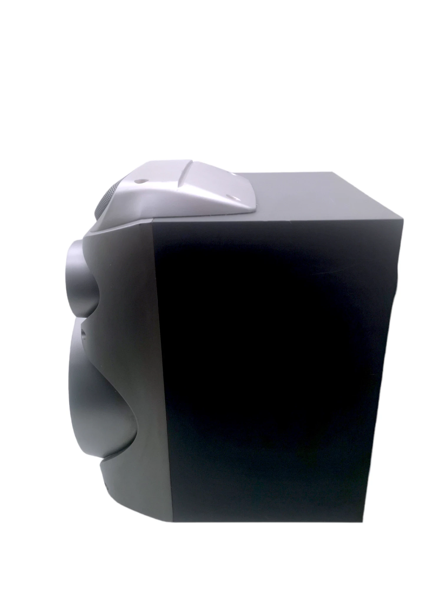 wieza-philips-fw850c-2-glosniki-kod-producenta-fwm200d12