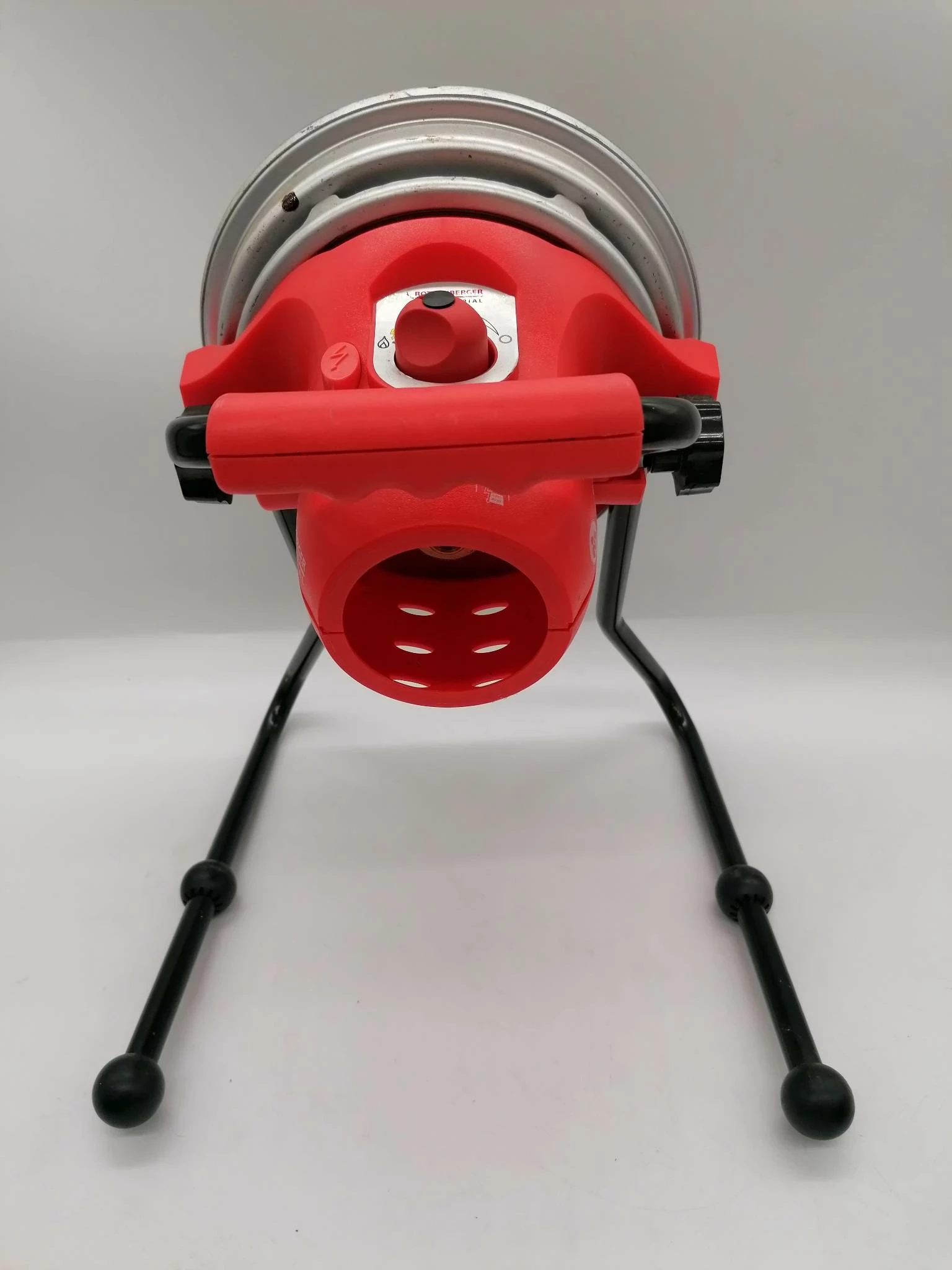 grzejnik-rothenberger-rotemp-m-1000-model-1000