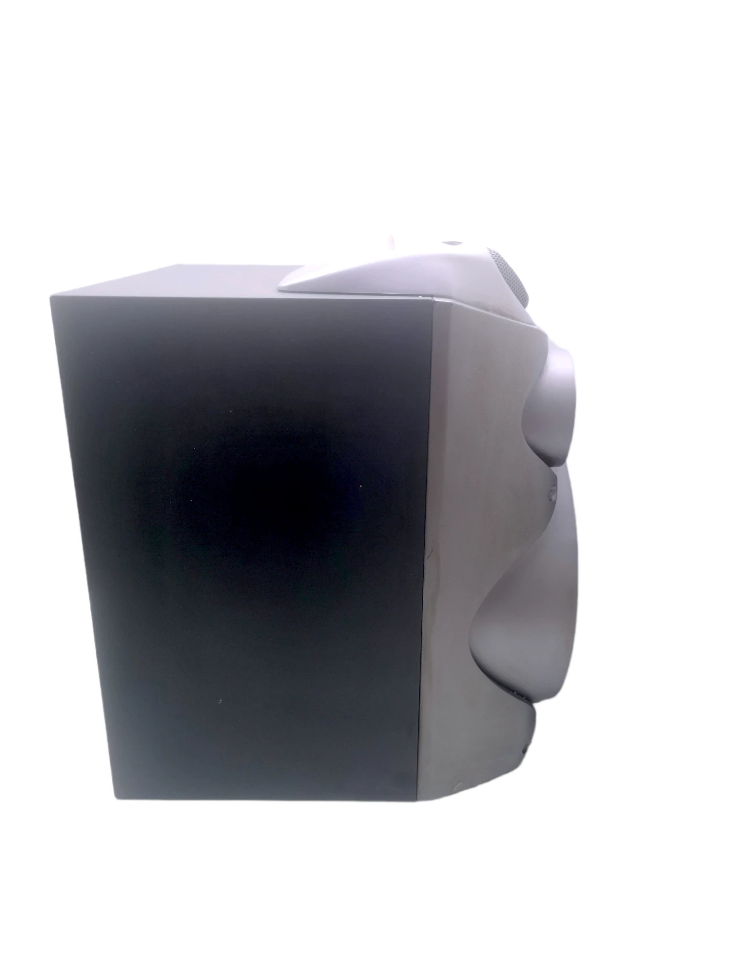 wieza-philips-fw850c-2-glosniki-kolor-czarny