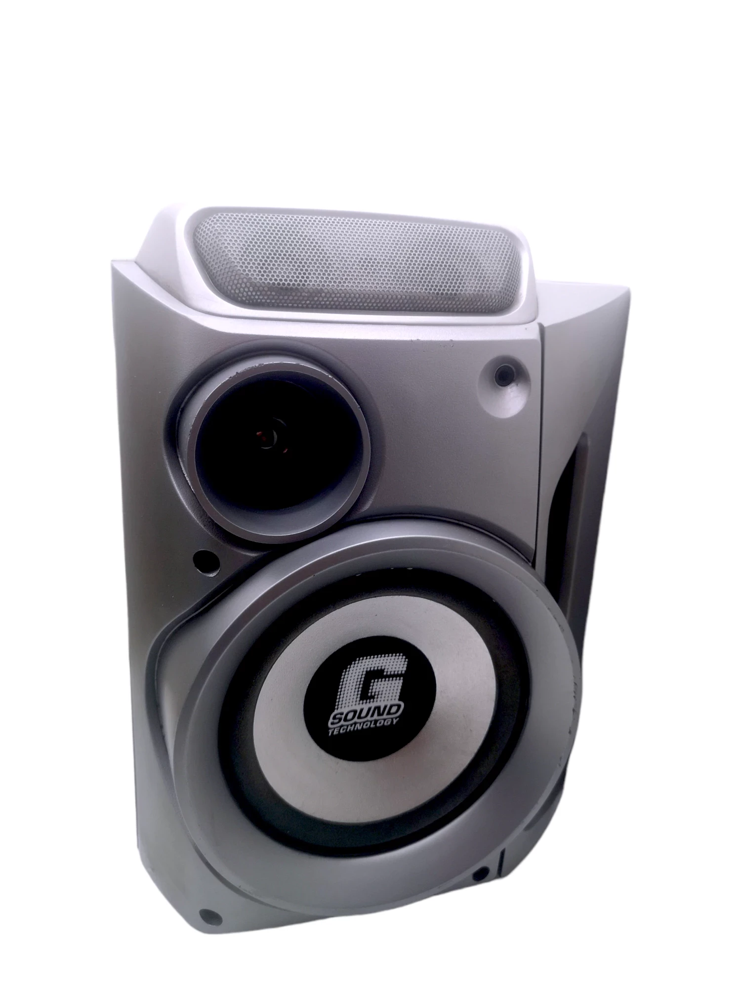 wieza-philips-fw850c-2-glosniki-stan-uzywany