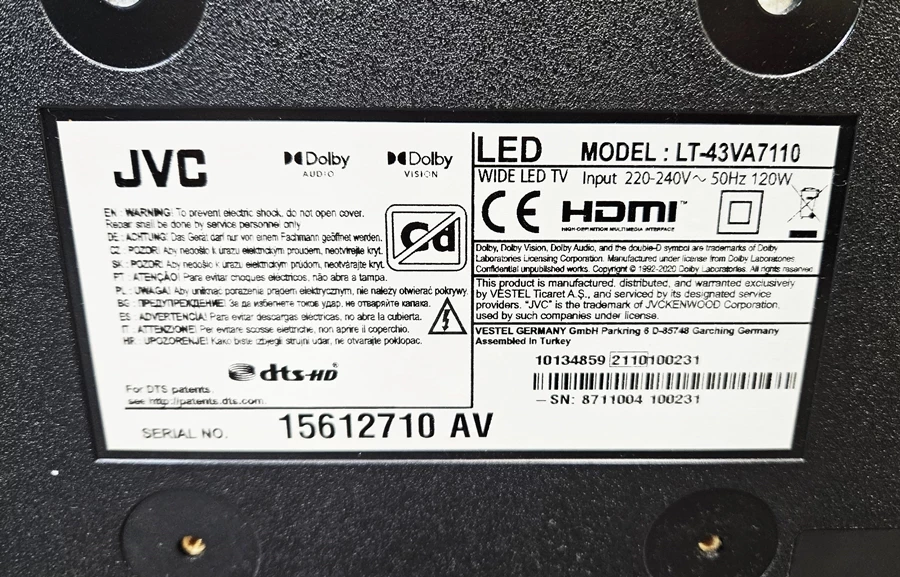 telewizor-jvc-lt-43va7110-przekatna-ekranu-cale-43