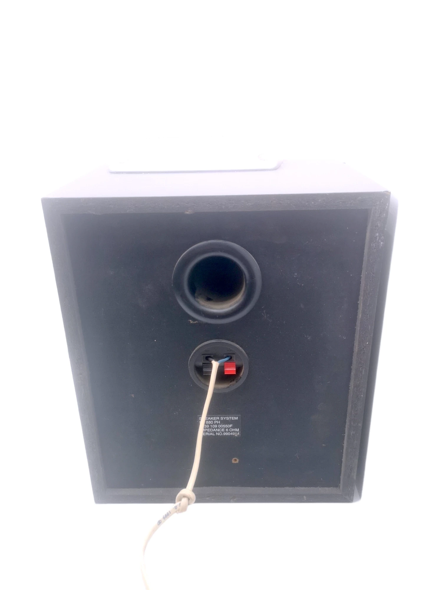 wieza-philips-fw850c-2-glosniki-model-fwm200d12