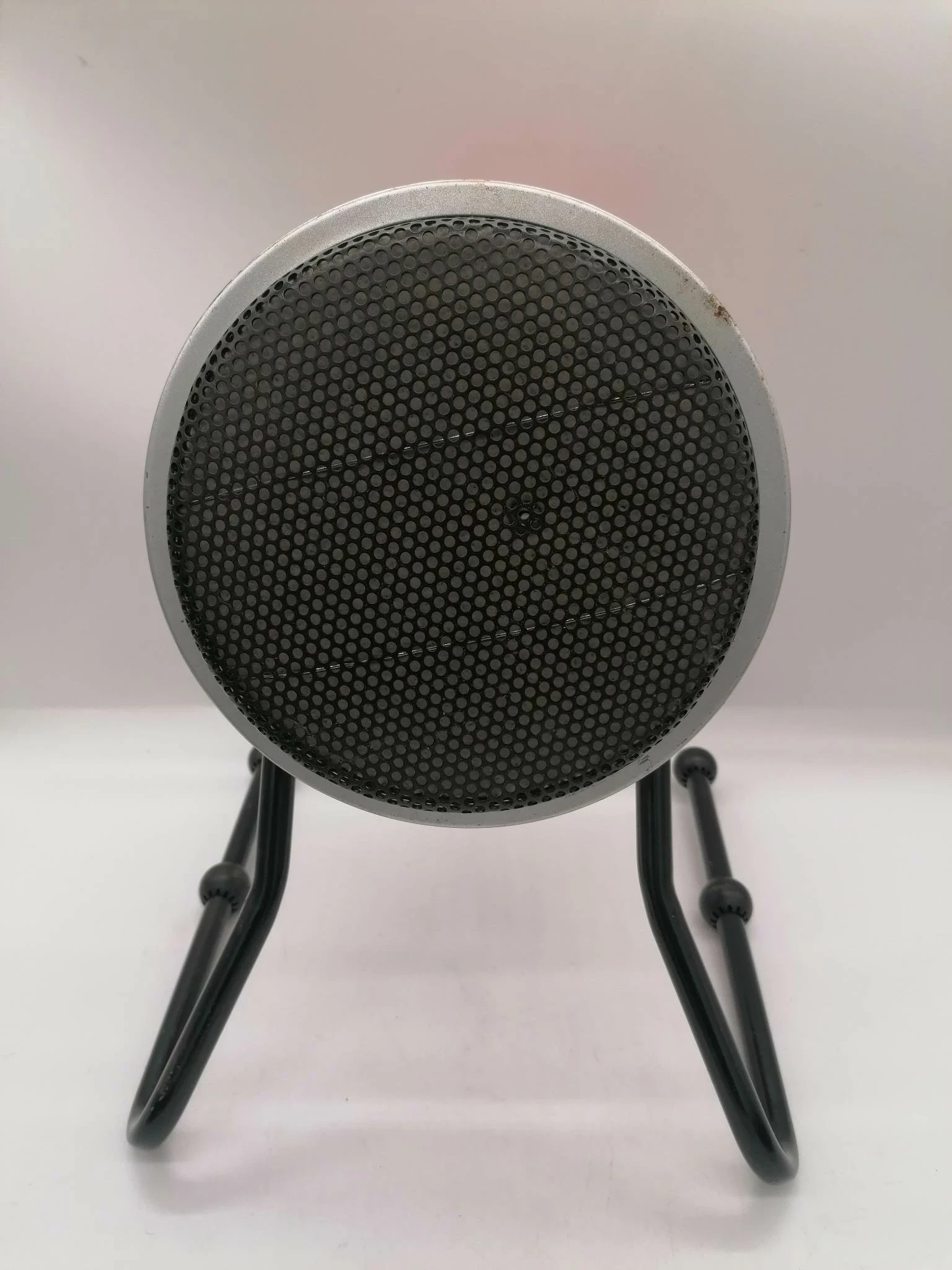 grzejnik-rothenberger-rotemp-m-1000-stan-uzywany