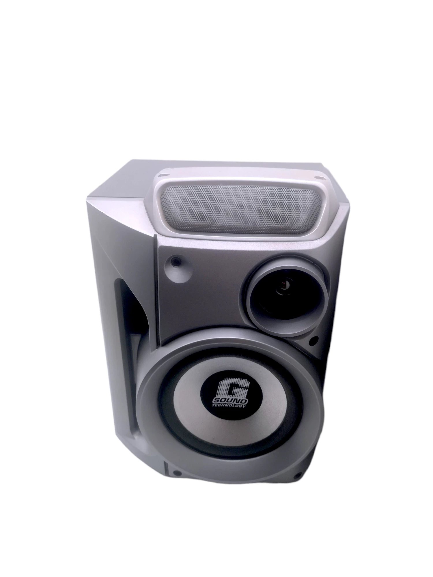 wieza-philips-fw850c-2-glosniki-moc-znamionowa-rms-100