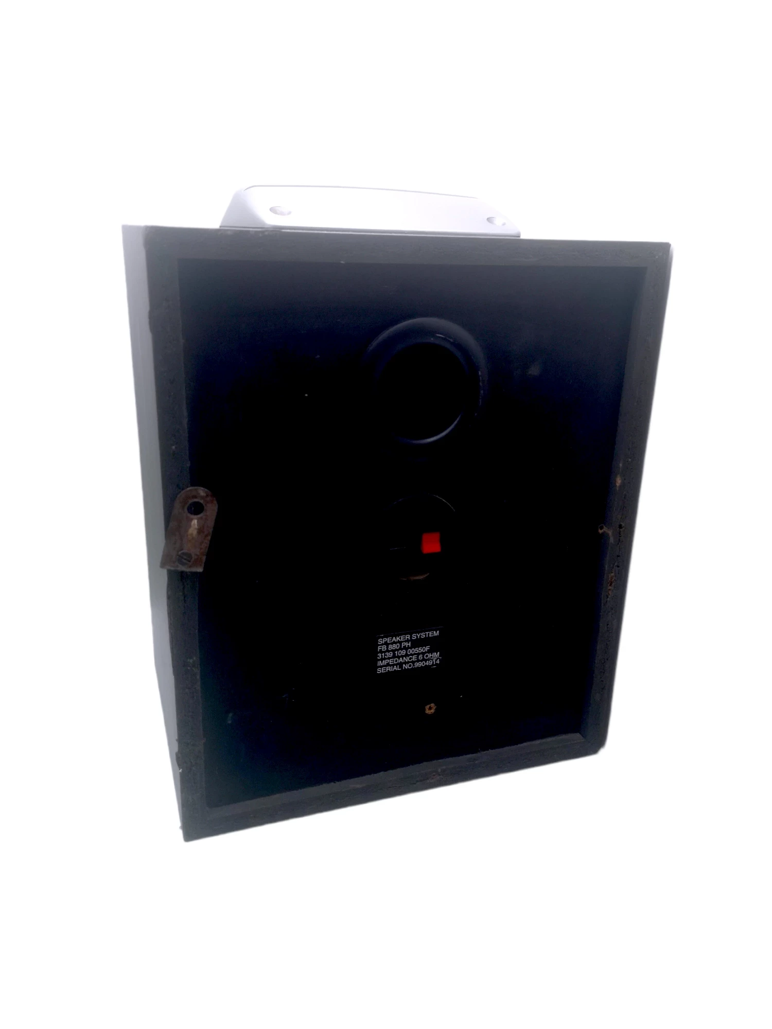 wieza-philips-fw850c-2-glosniki-ean-gtin-8712581596828