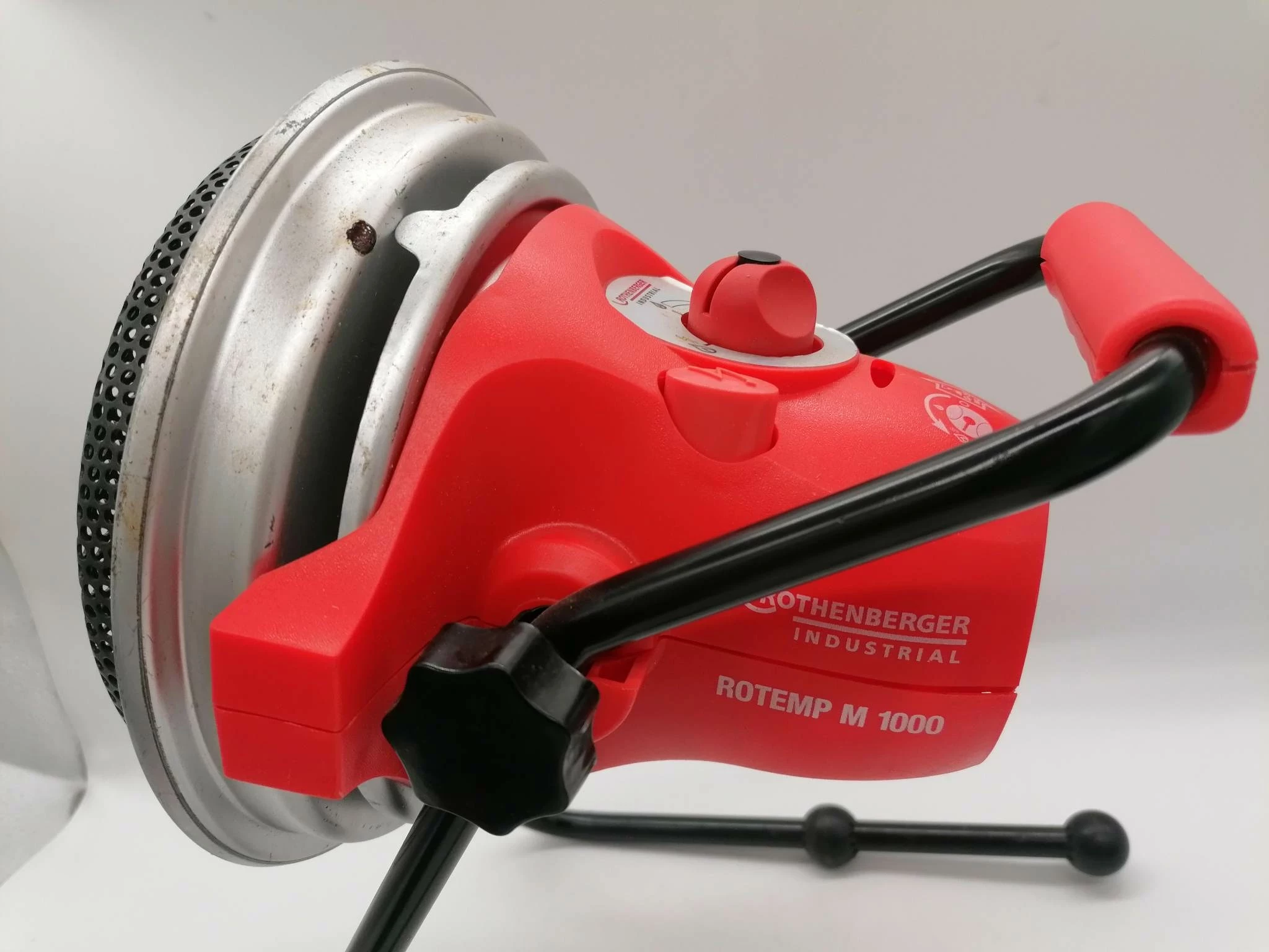 grzejnik-rothenberger-rotemp-m-1000-kod-producenta-1000