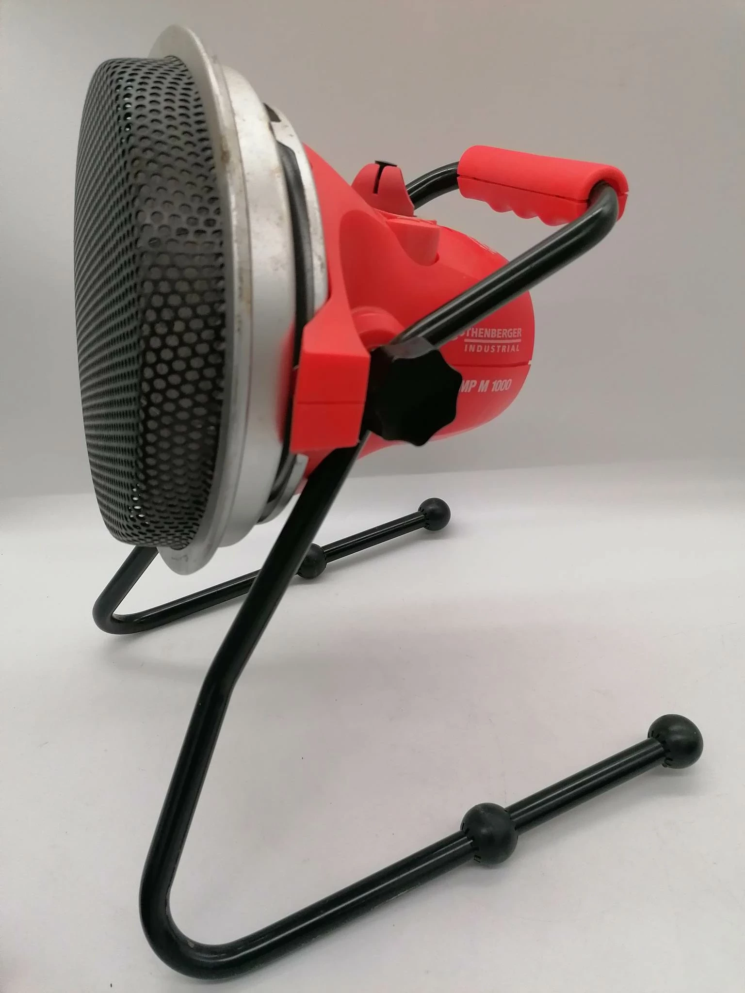 grzejnik-rothenberger-rotemp-m-1000-pilsudskiego-4-oborniki