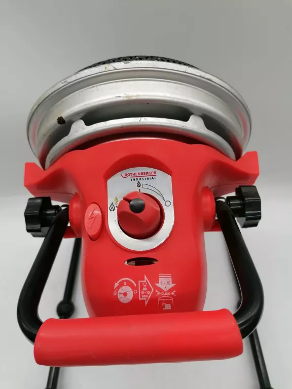 grzejnik-rothenberger-rotemp-m-1000-marka-rother