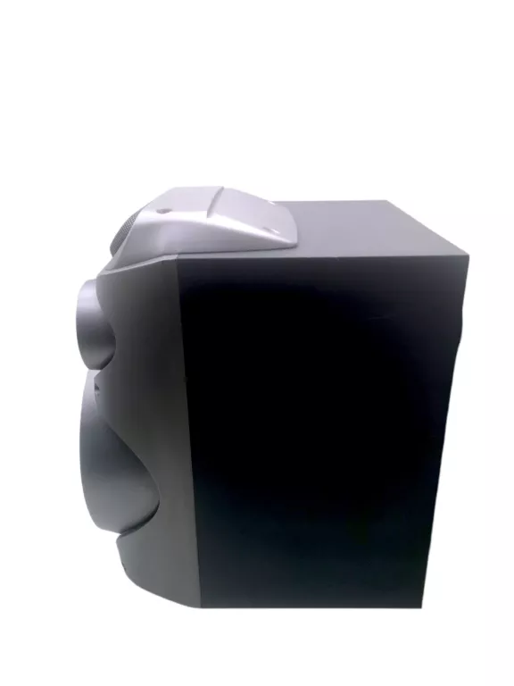 wieza-philips-fw850c-2-glosniki-kod-producenta-fwm200d12