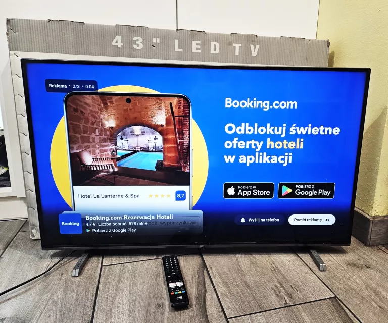 telewizor-jvc-lt-43va7110-stan-uzywany