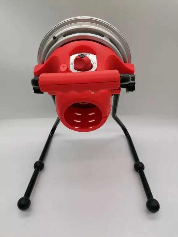 grzejnik-rothenberger-rotemp-m-1000-model-1000